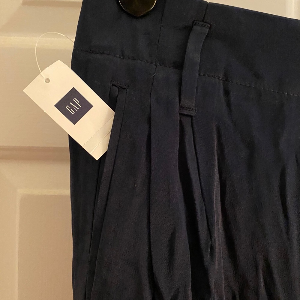 Gap Slacks Size 4T - Picture 5 of 6